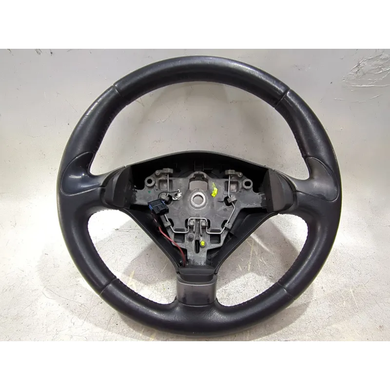 Recambio de volante para peugeot 407 sw (6e_, 6d_) 2.0 hdi 135 referencia OEM IAM 965558527700  