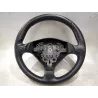 Recambio de volante para peugeot 407 sw (6e_, 6d_) 2.0 hdi 135 referencia OEM IAM 965558527700  