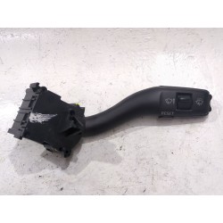 Recambio de mando limpiaparabrisas para audi a6 berlina (4f2)(2004) 3.0 tdi quattro (165kw) [3,0 ltr. - 165 kw v6 24v tdi] refer