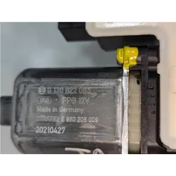 Recambio de motor elevalunas delantero izquierdo para seat arona 1.0 referencia OEM IAM 2Q1959405E E850206009  