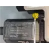 Recambio de motor elevalunas delantero izquierdo para seat arona 1.0 referencia OEM IAM 2Q1959405E E850206009  