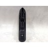 Recambio de mando elevalunas delantero izquierdo para peugeot 307 (3a/c) 2.0 hdi 90 referencia OEM IAM 27461  