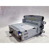 Recambio de sistema audio / radio cd para dacia sandero ii (10.2012) 999 referencia OEM IAM 281158848RT0537  