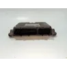 Recambio de centralita inyeccion para fiat bravo (182)(1995) 1.9 d referencia OEM IAM IAW49F89  