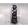 Recambio de mando multifuncion para seat leon (1p1) 1.9 tdi referencia OEM IAM 5P0959565A  