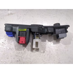 Recambio de mando multifuncion para seat leon (1p1) 1.9 tdi referencia OEM IAM 5P0959565A  