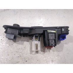 Recambio de mando multifuncion para seat leon (1p1) 1.9 tdi referencia OEM IAM 5P0959565A  
