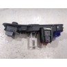 Recambio de mando multifuncion para seat leon (1p1) 1.9 tdi referencia OEM IAM 5P0959565A  