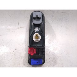 Recambio de mando multifuncion para seat leon (1p1) 1.9 tdi referencia OEM IAM 5P0959565A  