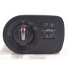 Recambio de mando luces para seat leon (1p1) 1.9 tdi referencia OEM IAM 5P0919094A  