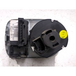 Recambio de mando luces para seat leon (1p1) 1.9 tdi referencia OEM IAM 5P0919094A  