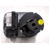 Recambio de mando luces para seat leon (1p1) 1.9 tdi referencia OEM IAM 5P0919094A  