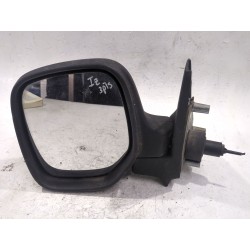 Recambio de retrovisor izquierdo para citroën berlingo / berlingo first monospace (mf_, gjk_, gfk_) 1.9 d (mfwjz) referencia OEM