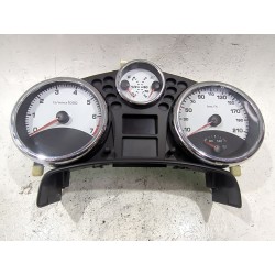 CUADRO COMPLETO 9662904080 