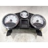 Recambio de cuadro completo para peugeot 207/207+ (wa_, wc_) 1.4 16v referencia OEM IAM 9662904080  