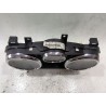 Recambio de cuadro completo para peugeot 207/207+ (wa_, wc_) 1.4 16v referencia OEM IAM 9662904080  