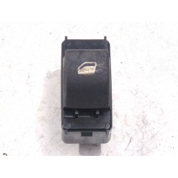 MANDO ELEVALUNAS DELANTERO DERECHO 96548606 