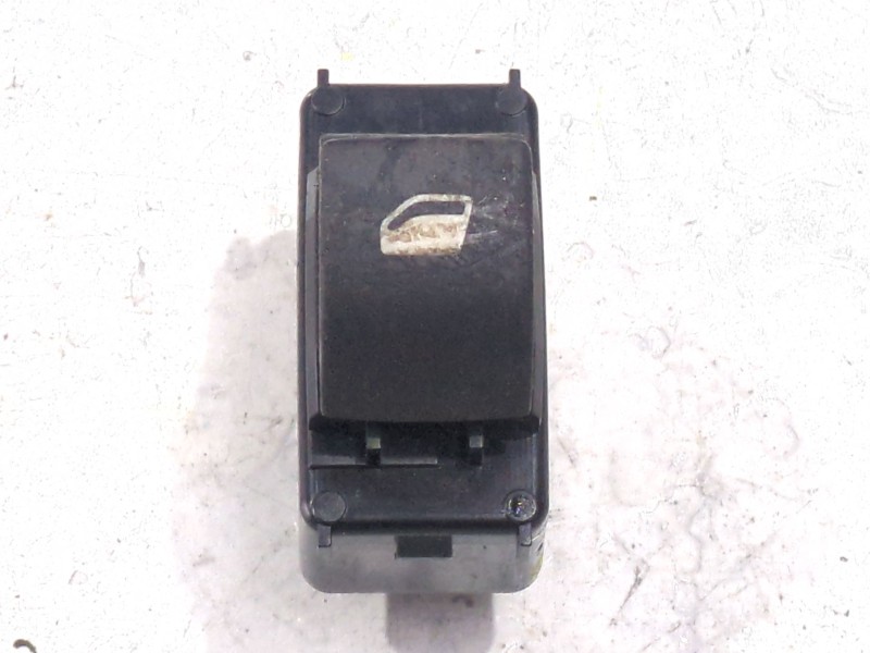 Recambio de mando elevalunas delantero derecho para peugeot 207/207+ (wa_, wc_) 1.4 16v referencia OEM IAM 96548606  