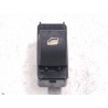 Recambio de mando elevalunas delantero derecho para peugeot 207/207+ (wa_, wc_) 1.4 16v referencia OEM IAM 96548606  