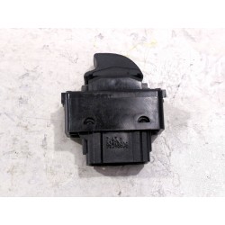 Recambio de mando elevalunas delantero derecho para peugeot 207/207+ (wa_, wc_) 1.4 16v referencia OEM IAM 96548606  