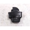 Recambio de mando elevalunas delantero derecho para peugeot 207/207+ (wa_, wc_) 1.4 16v referencia OEM IAM 96548606  