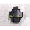 Recambio de mando elevalunas delantero derecho para peugeot 207/207+ (wa_, wc_) 1.4 16v referencia OEM IAM 96548606  