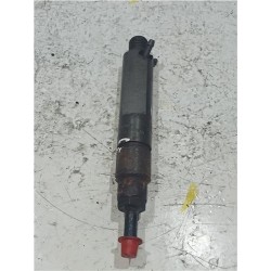 Recambio de inyector para seat leon (1m1)(11.1999) 1.9 signo [1,9 ltr. - 81 kw tdi] referencia OEM IAM 038130202A  