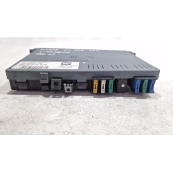 Recambio de caja reles / fusibles para citroën xsara berlina (1997) 2.0 hdi 109 referencia OEM IAM 9645148980  