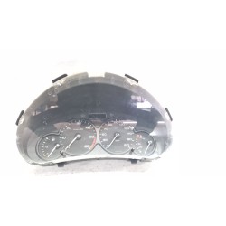 CUADRO COMPLETO 9648836380 