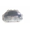 Recambio de cuadro completo para peugeot 206 (1998) 1.4 16v referencia OEM IAM 9648836380  