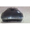 Recambio de cuadro completo para peugeot 206 (1998) 1.4 16v referencia OEM IAM 9648836380  