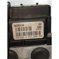 NUCLEO ABS 0273004395 