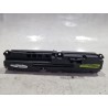 Recambio de mando multifuncion para mercedes-benz clase c (w203) c 200 cdi (203.004) referencia OEM IAM 2038214656  