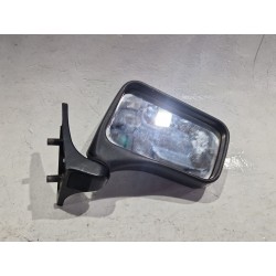 Recambio de retrovisor derecho para seat ibiza (1985) 1.2 i referencia OEM IAM E2462  