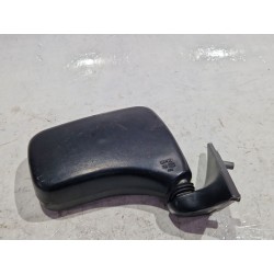 Recambio de retrovisor derecho para seat ibiza (1985) 1.2 i referencia OEM IAM E2462  