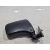 Recambio de retrovisor derecho para seat ibiza (1985) 1.2 i referencia OEM IAM E2462  