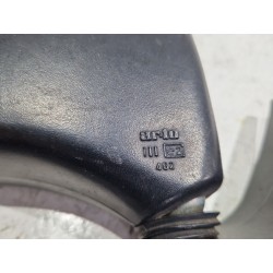 Recambio de retrovisor derecho para seat ibiza (1985) 1.2 i referencia OEM IAM E2462  