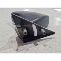 Recambio de retrovisor derecho para seat ibiza (1985) 1.2 i referencia OEM IAM E2462  