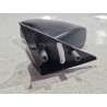 Recambio de retrovisor derecho para seat ibiza (1985) 1.2 i referencia OEM IAM E2462  