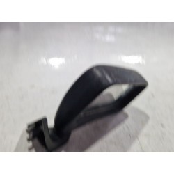 Recambio de retrovisor derecho para seat ibiza (1985) 1.2 i referencia OEM IAM E2462  