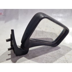 Recambio de retrovisor derecho para seat ibiza (1985) 1.2 i referencia OEM IAM E2462  