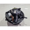 Recambio de motor calefaccion para volkswagen passat berlina (3c2)(2005) 2.0 tdi referencia OEM IAM 3C0907521B  