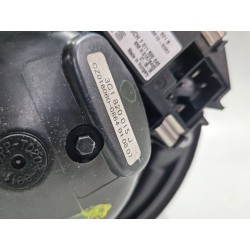 Recambio de motor calefaccion para volkswagen passat berlina (3c2)(2005) 2.0 tdi referencia OEM IAM 3C0907521B  