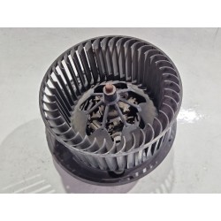 Recambio de motor calefaccion para volkswagen passat berlina (3c2)(2005) 2.0 tdi referencia OEM IAM 3C0907521B  