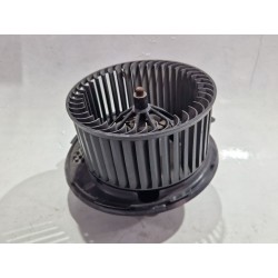 Recambio de motor calefaccion para volkswagen passat berlina (3c2)(2005) 2.0 tdi referencia OEM IAM 3C0907521B  