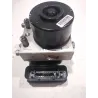 Recambio de abs para toyota yaris (_p9_) 1.4 d-4d (nlp90_) referencia OEM IAM 445100D110  