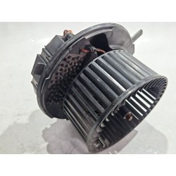 Recambio de motor calefaccion para volkswagen passat berlina (3c2)(2005) 2.0 tdi referencia OEM IAM 3C0907521B  