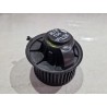 Recambio de motor calefaccion para alfa romeo 156 (932_) 1.9 jtd (932b2) referencia OEM IAM 1736002101  