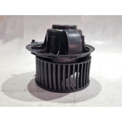 Recambio de motor calefaccion para alfa romeo 156 (932_) 1.9 jtd (932b2) referencia OEM IAM 1736002101  