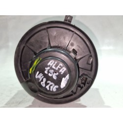 Recambio de motor calefaccion para alfa romeo 156 (932_) 1.9 jtd (932b2) referencia OEM IAM 1736002101  